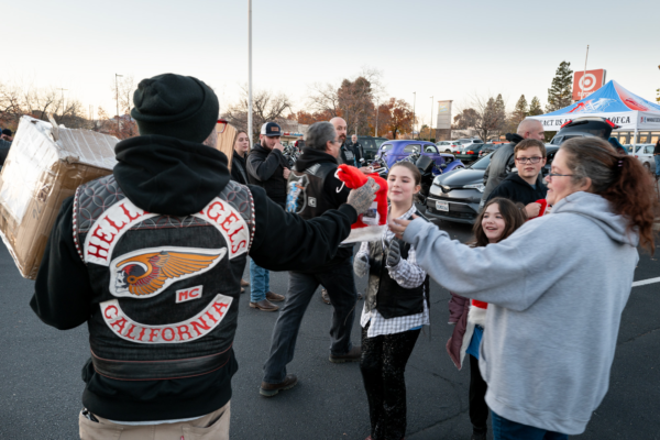 Shasta-County-Toy-Drive-1.webp Shasta-County-Toy-Drive-1.webp