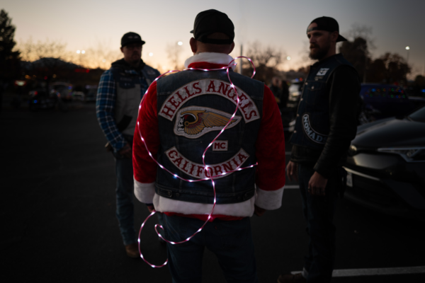 Shasta-County-Toy-Drive-4.webp Shasta-County-Toy-Drive-4.webp