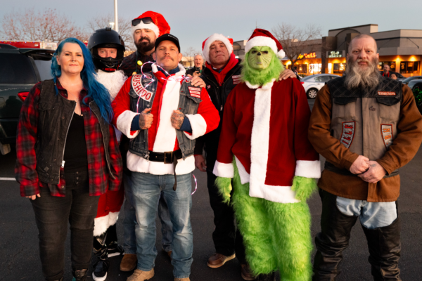 Shasta-County-Toy-Drive-5.webp Shasta-County-Toy-Drive-5.webp