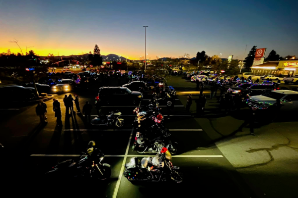 Shasta-Toy-Drive-2024.webp Shasta-Toy-Drive-2024.webp